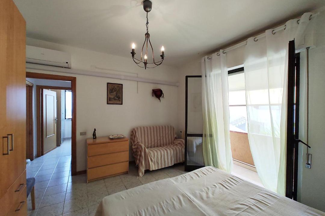 Photo of Bedroom in Fossacesia Marina