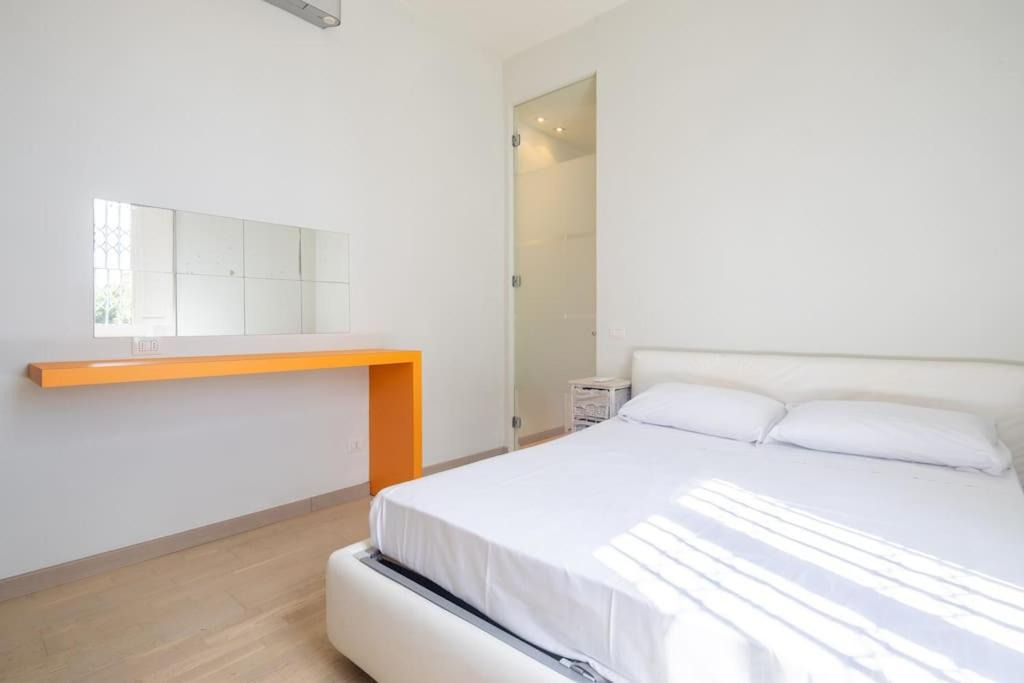 Photo of Bedroom in Florence