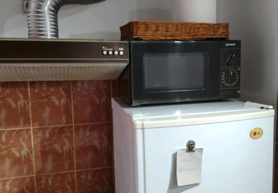 Photo of Kitchen in Rakovica