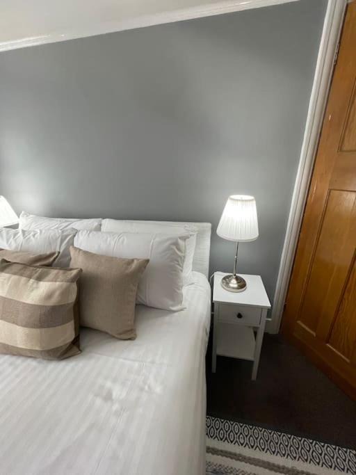 Photo of Bedroom in Bowes