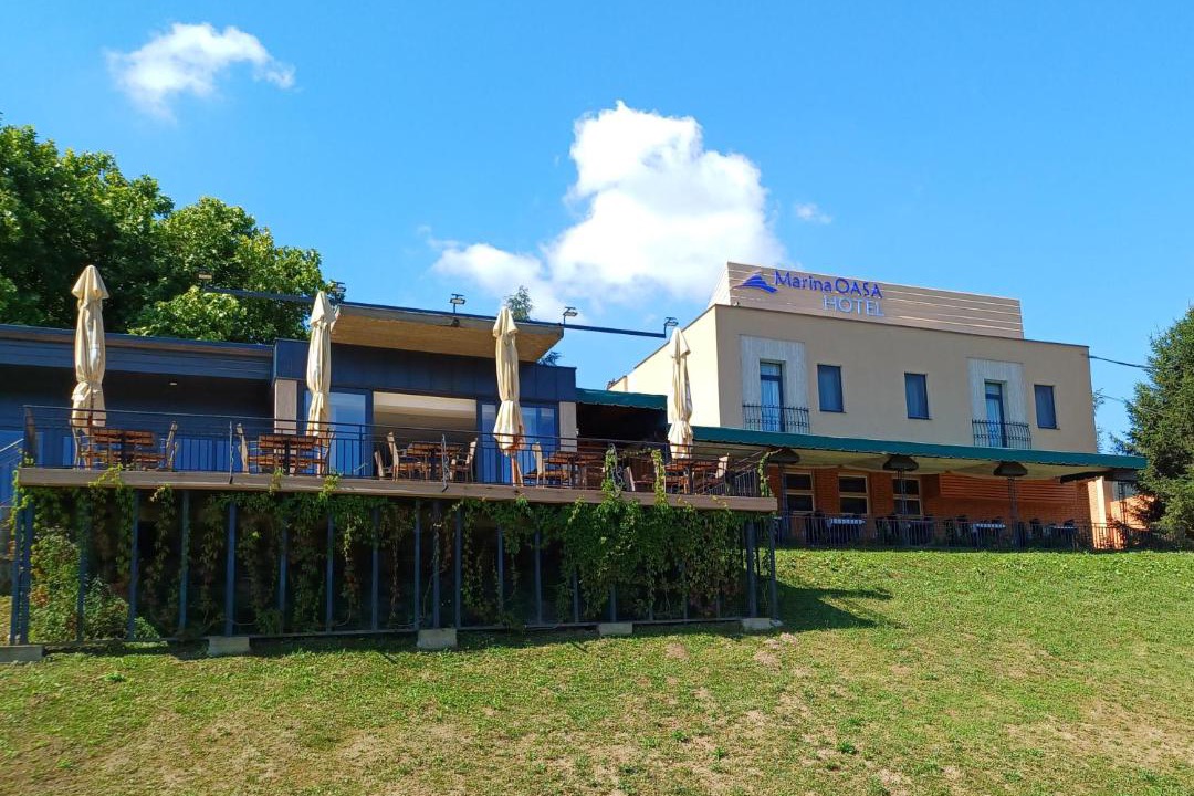 Photo of Others in Mladenovac