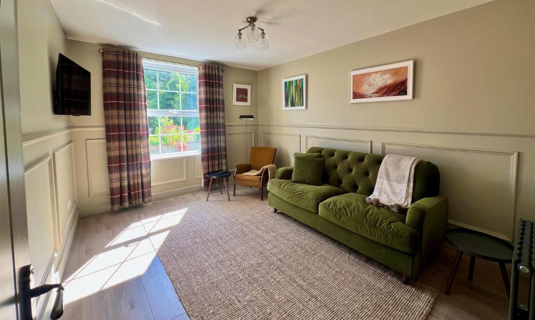 Photo of Others in Rostrevor