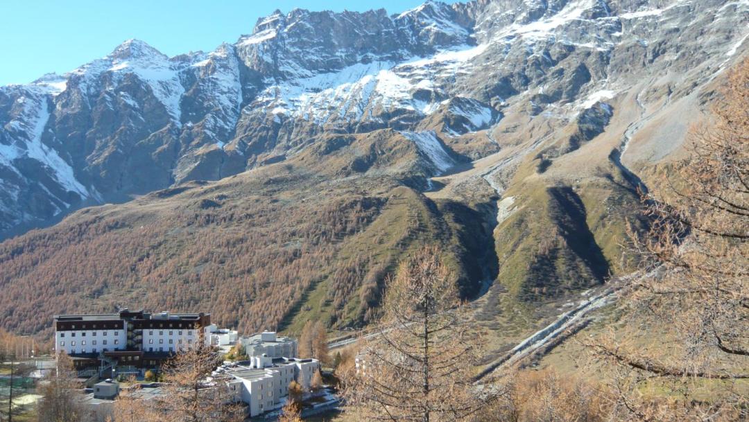Photo of Others in Cervinia