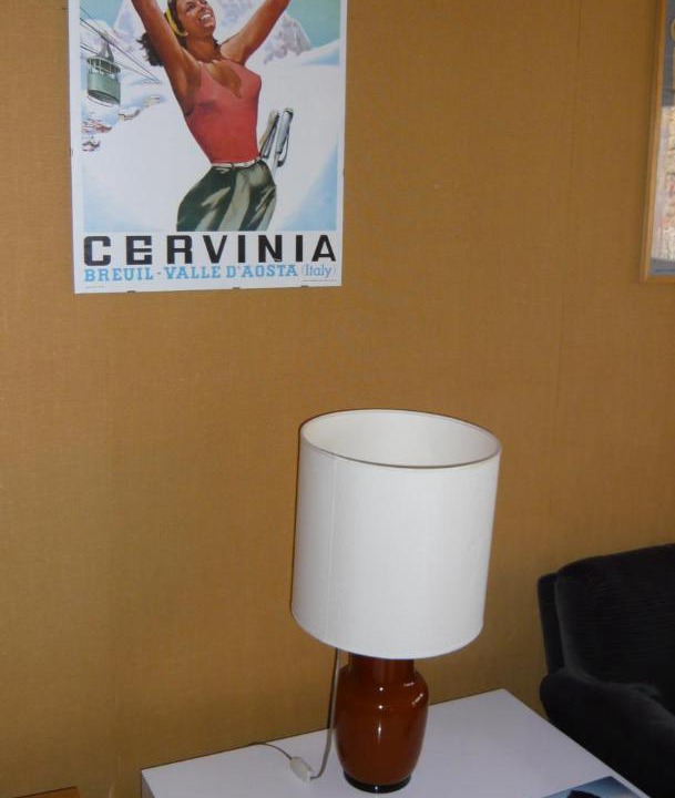 Photo of Others in Cervinia