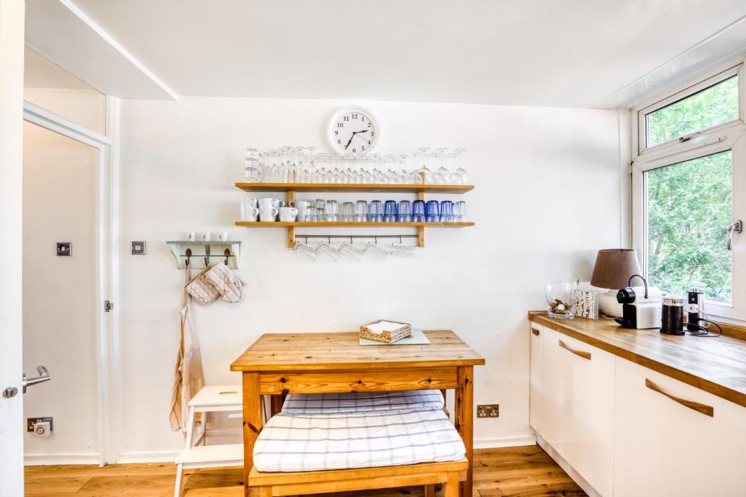 Photo of Others in Ferndale