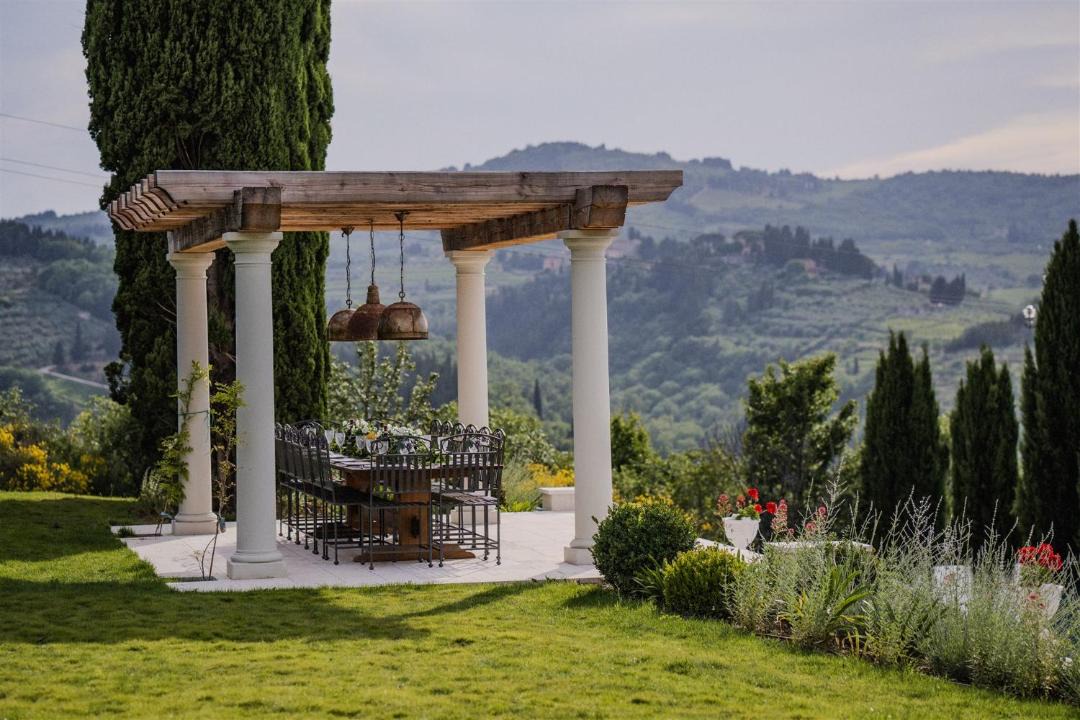 Photo of Others in Greve in Chianti