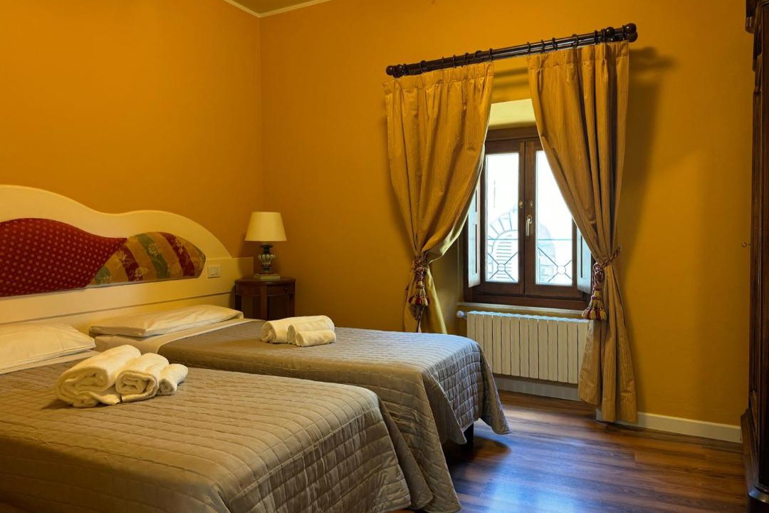 Photo of Others in Bagno di Romagna