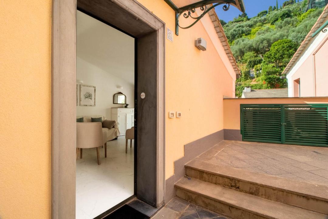 Photo of Others in Portofino