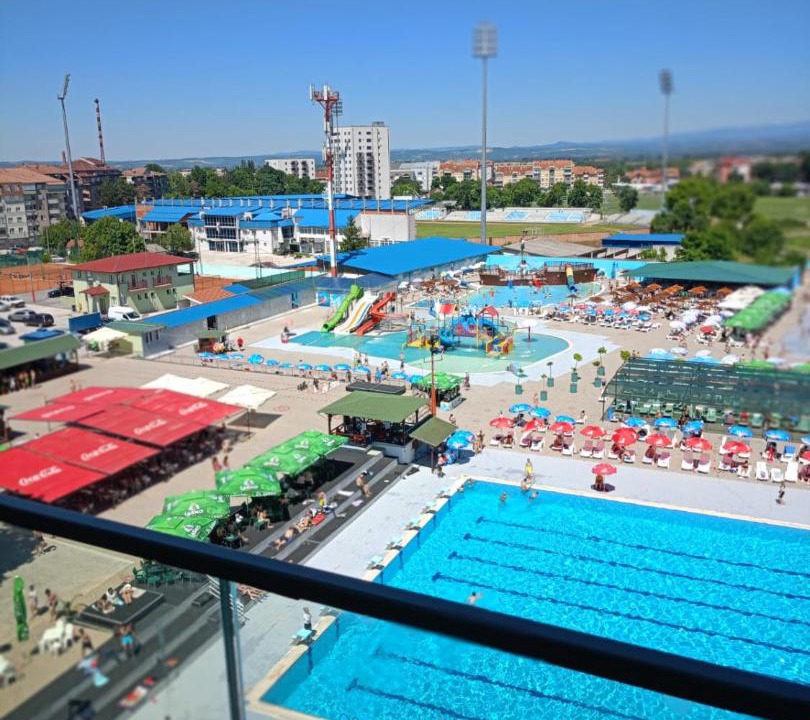Photo of Others in Jagodina
