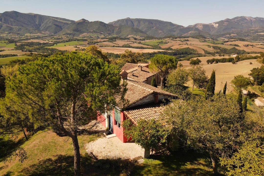Photo of Others in Molleone