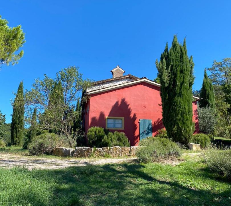 Photo of Others in Molleone