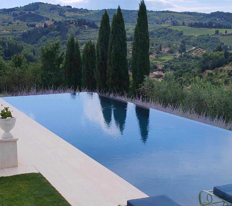 Photo of Others in Greve in Chianti