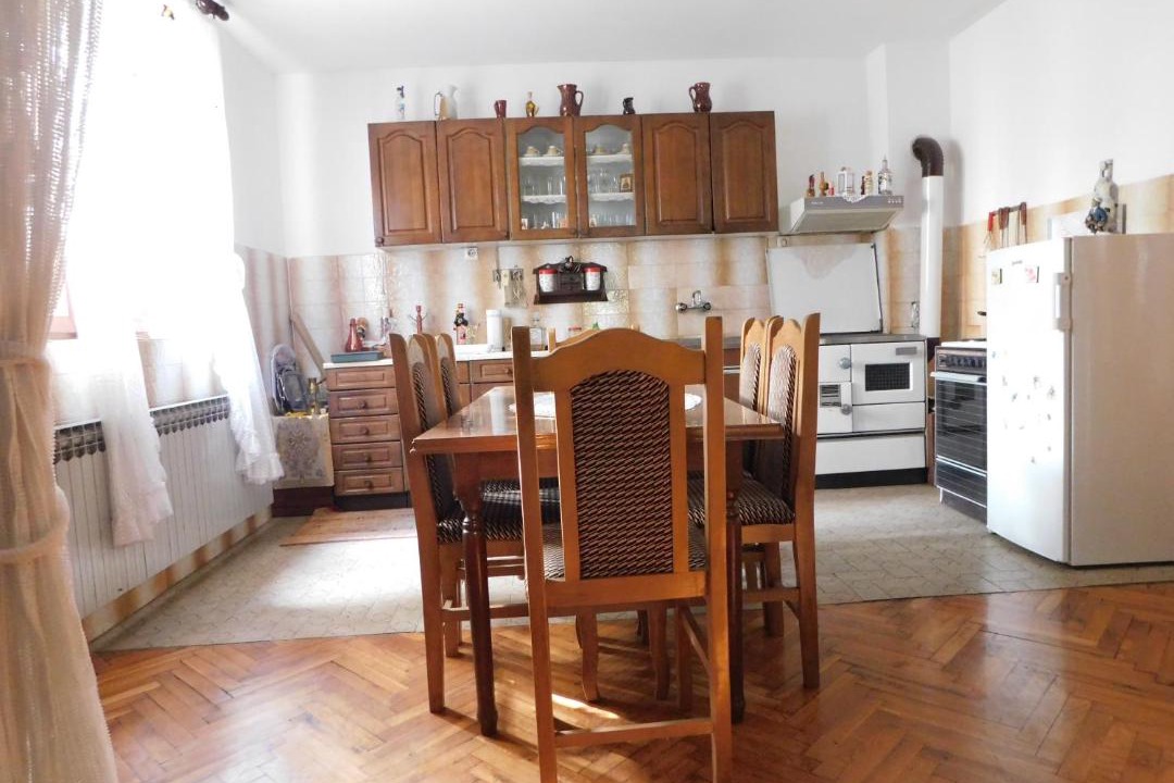 Photo of Kitchen in Mladenovac