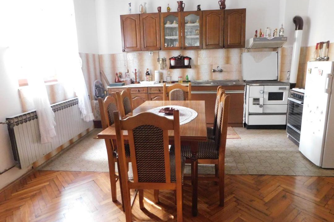 Photo of Kitchen in Mladenovac