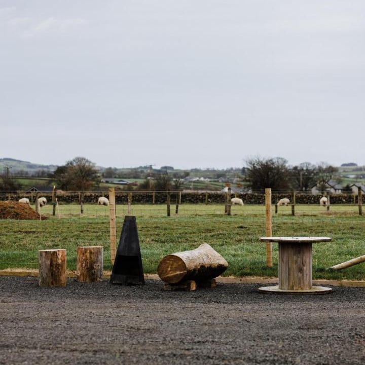 Photo of Others in Buckna