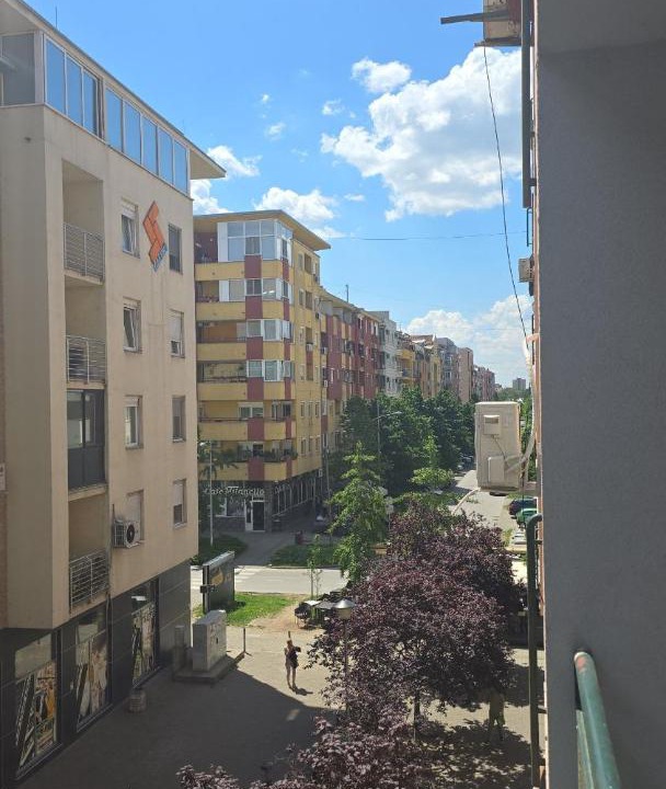 Photo of Others in Bistrica