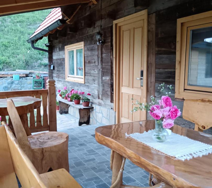 Photo of Others in Mokra Gora