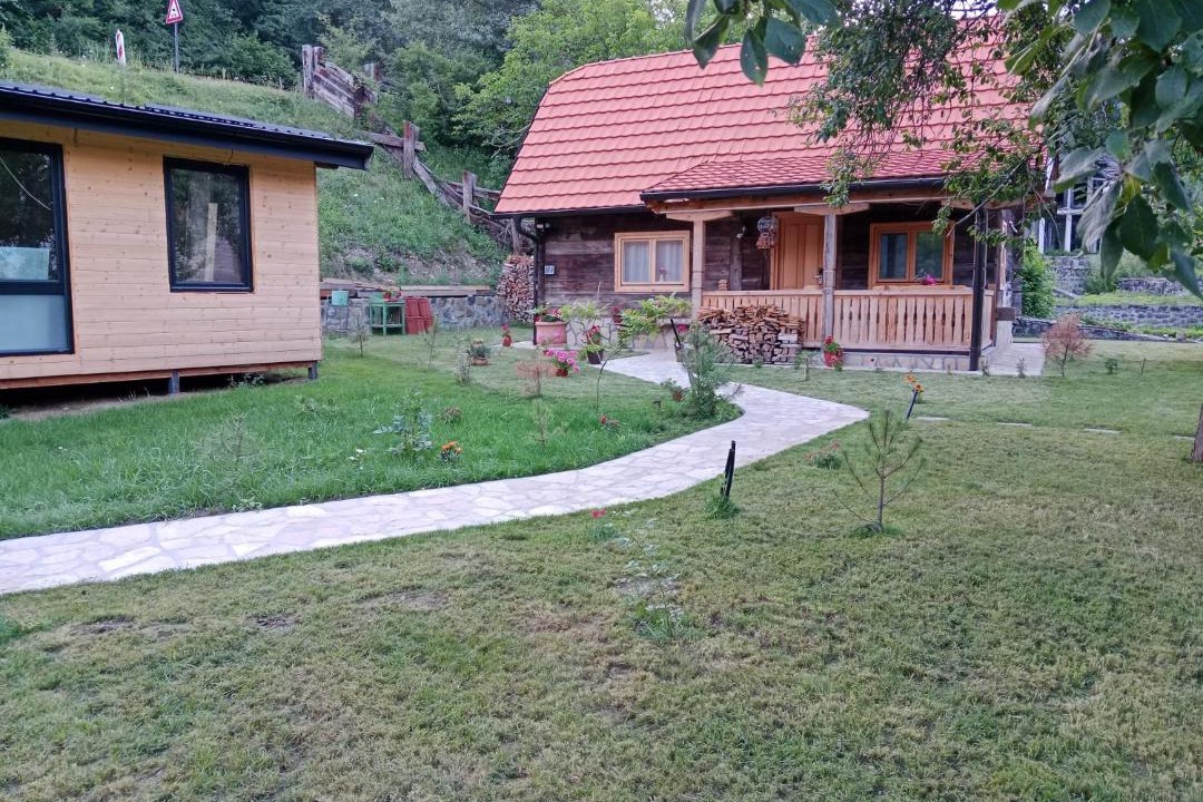 Photo of Others in Mokra Gora