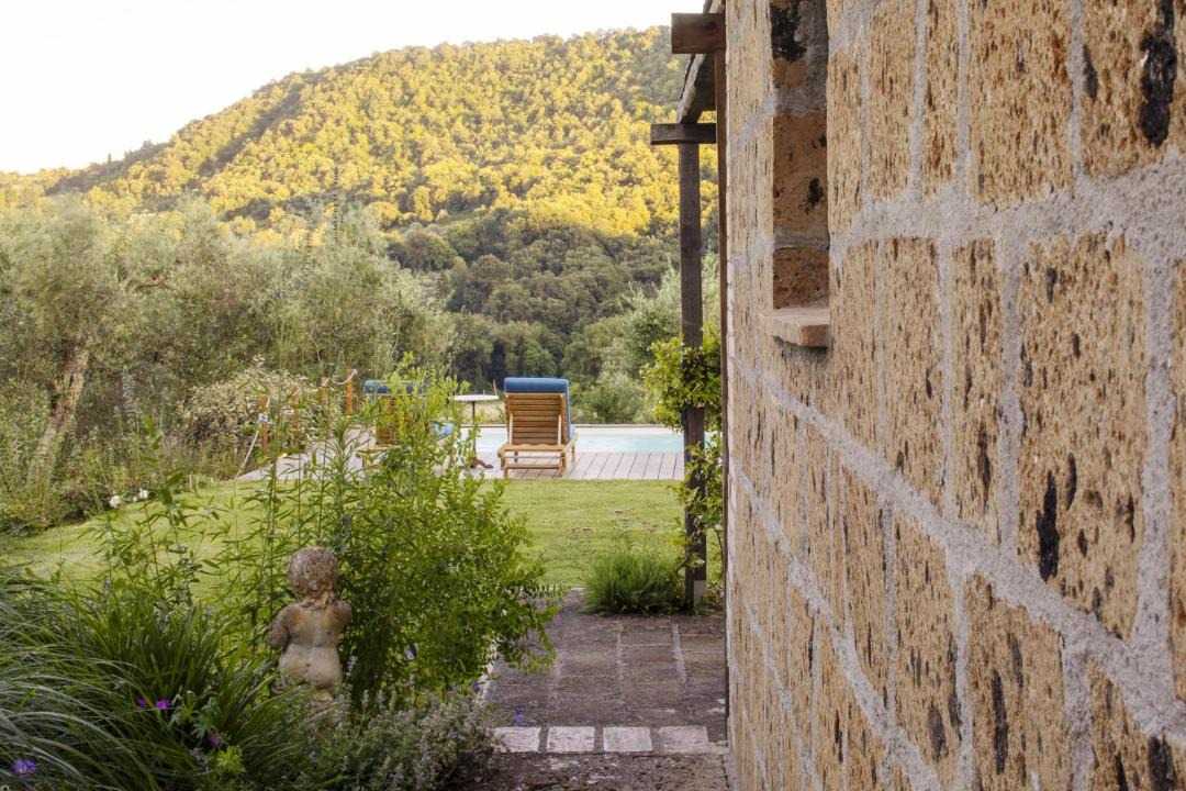 Photo of Others in Bagnoregio
