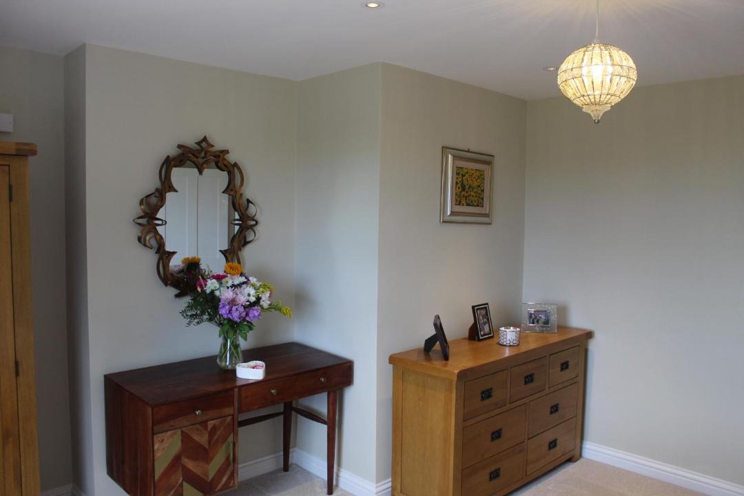 Photo of Others in Woodford Halse