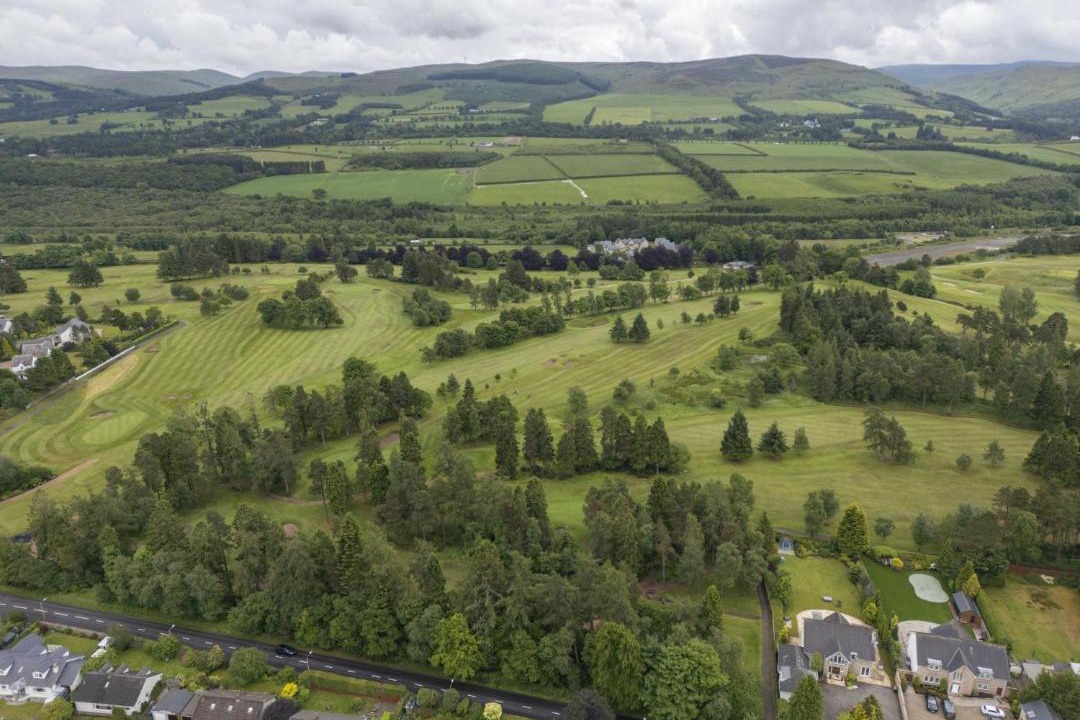 Photo of Others in Auchterarder