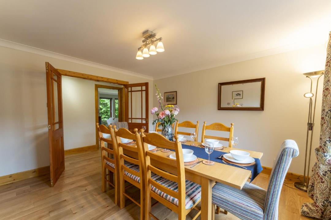 Photo of Others in Auchterarder