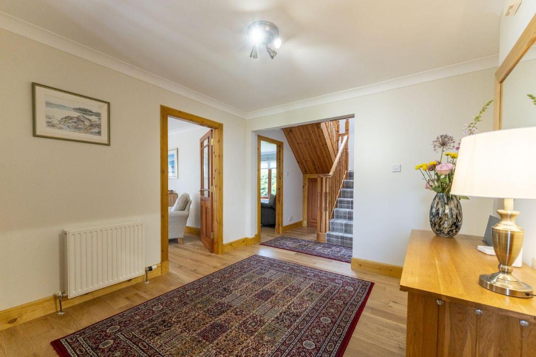 Photo of Others in Auchterarder