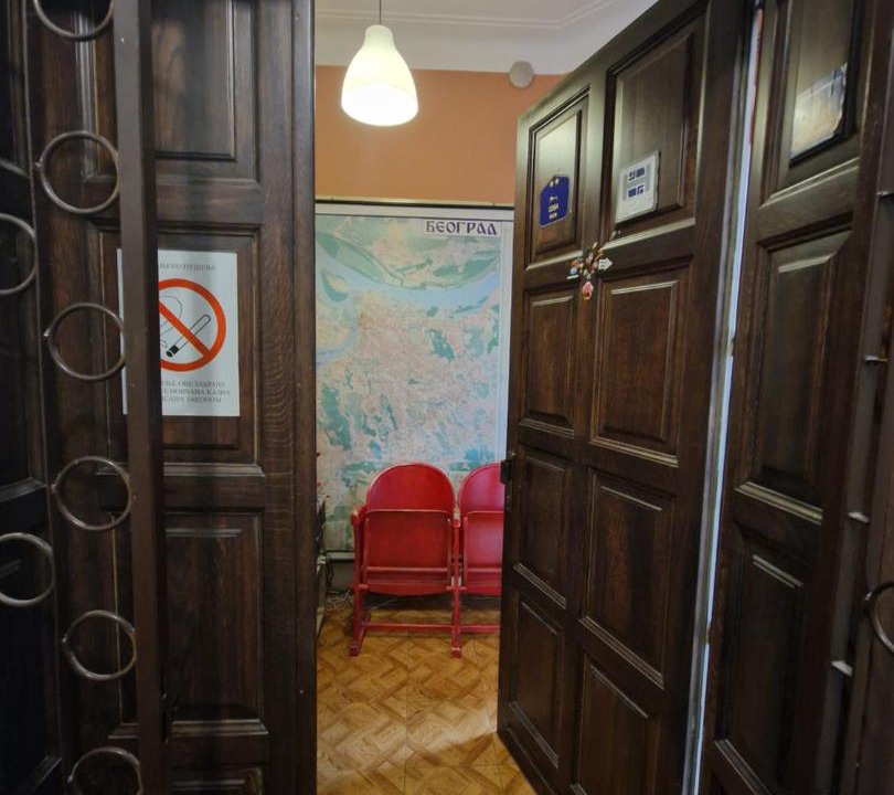 Photo of Others in Kosancicev Venac