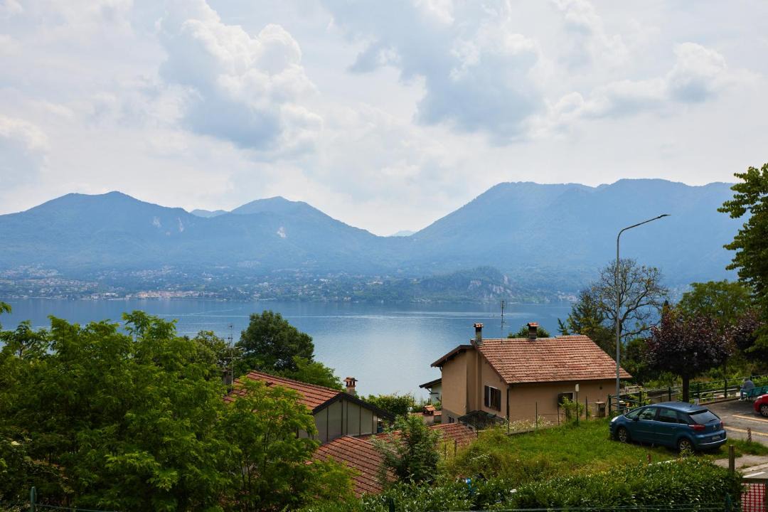 Photo of Others in Novaglio