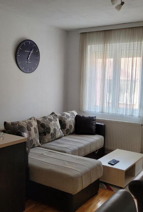 Photo of Livingroom in Vranje