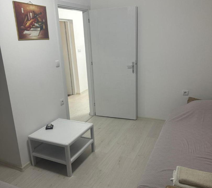 Photo of Bedroom in Zvezdara