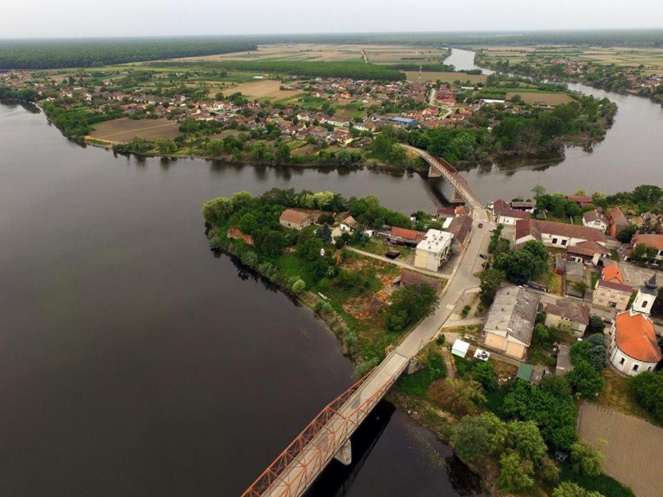 Photo of Others in Vojvodina