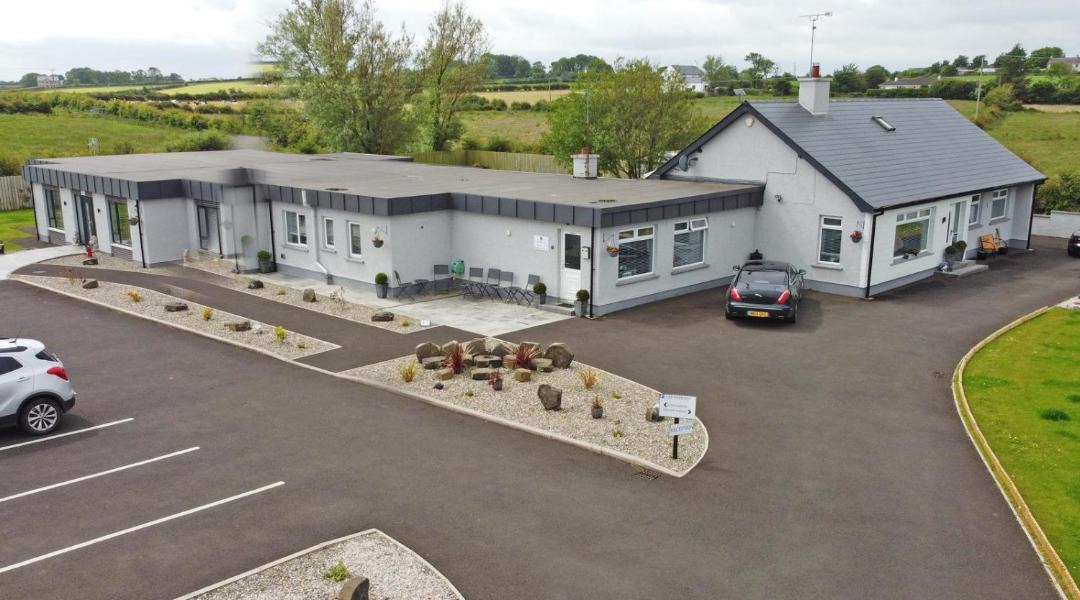 Photo of Others in Bushmills