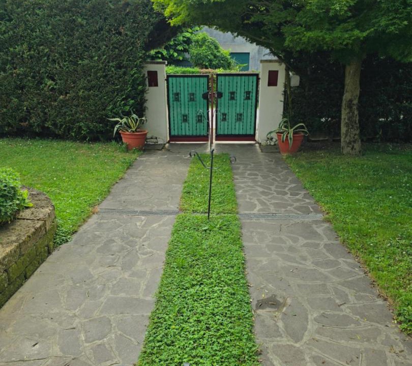 Photo of Others in Olmo di Mira