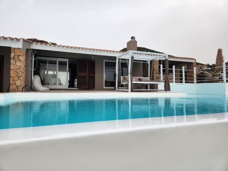 Photo of Others in Costa Paradiso