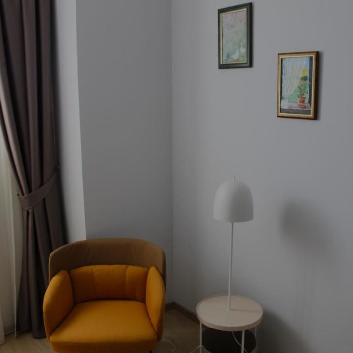 Photo of Others in Vrsac
