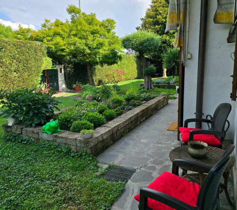 Photo of Others in Olmo di Mira