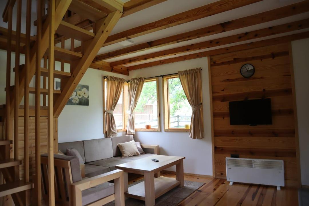Photo of Others in Mokra Gora