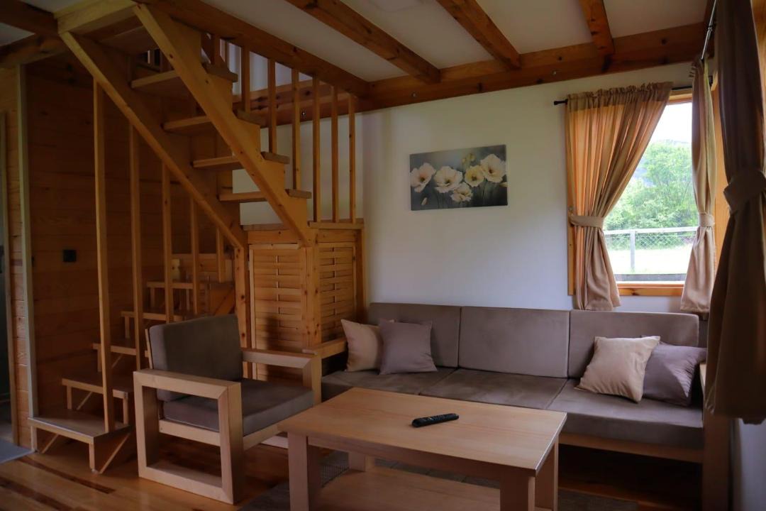 Photo of Others in Mokra Gora