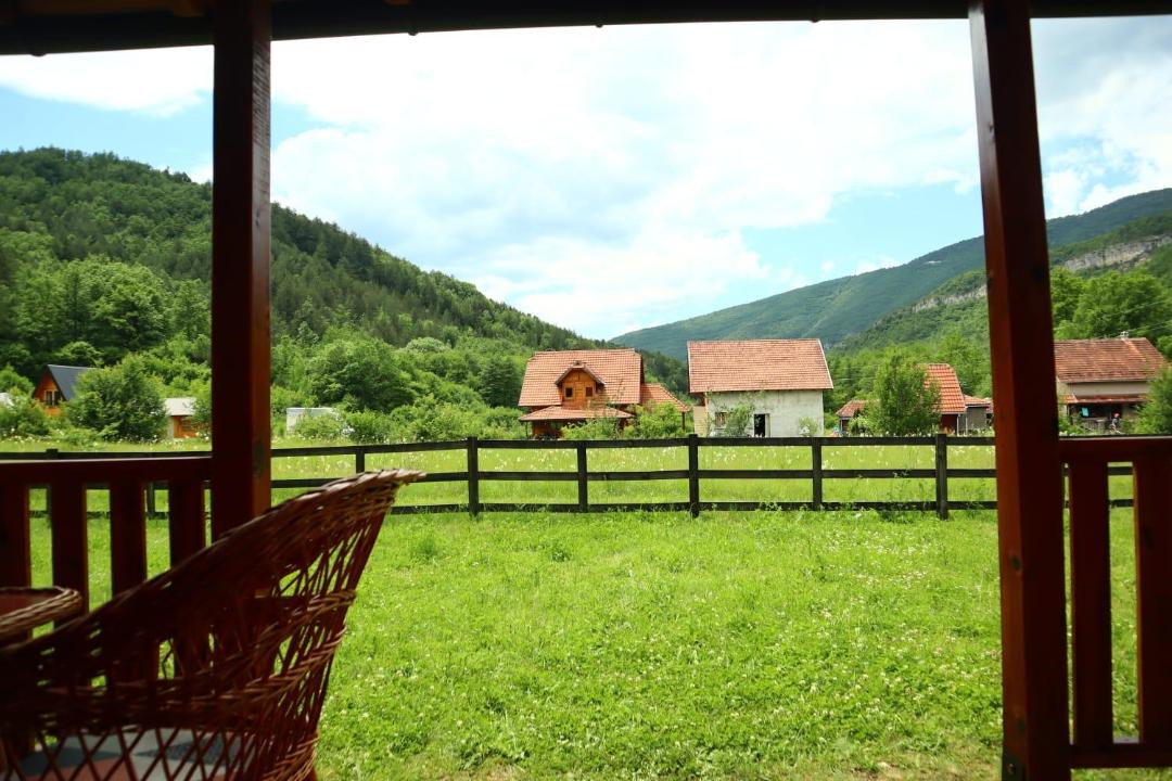 Photo of Others in Mokra Gora