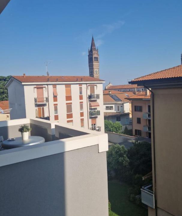 Photo of Others in Trezzo sull'Adda