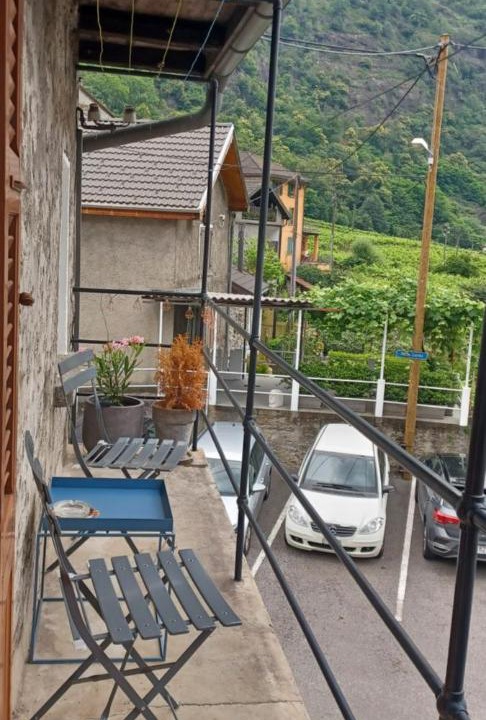 Photo of Others in Giornico