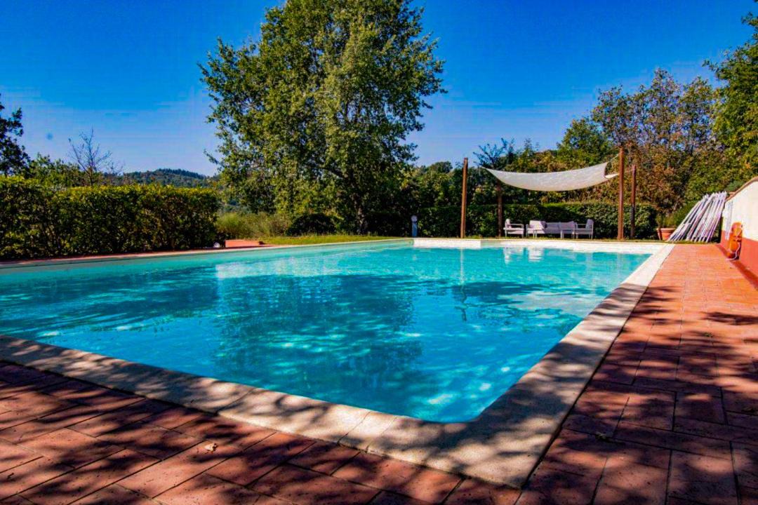 Photo of Others in Gaiole in Chianti