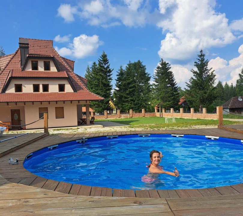 Photo of Others in Beserovina