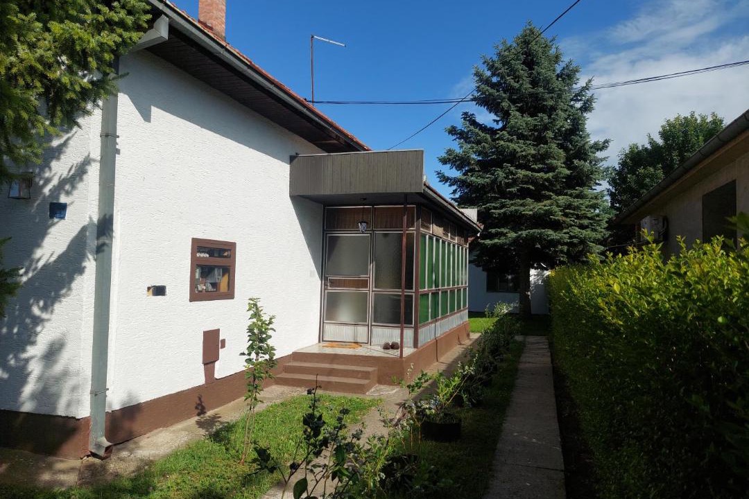 Photo of Others in Vrbas