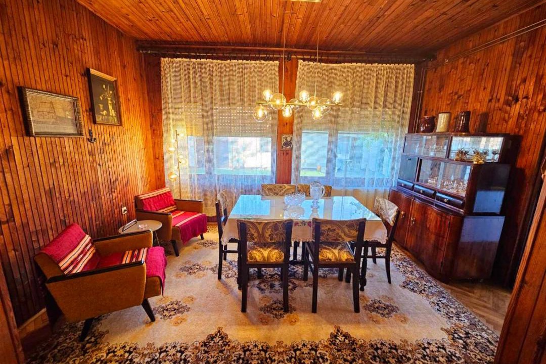 Photo of Others in Vrbas