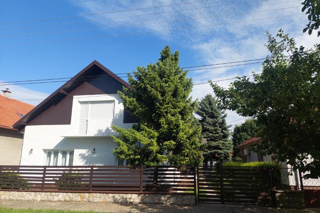 Photo of Others in Vrbas
