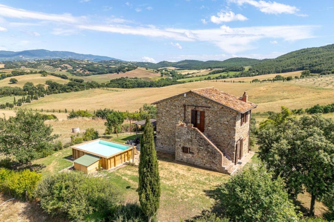 Photo of Others in Cinigiano