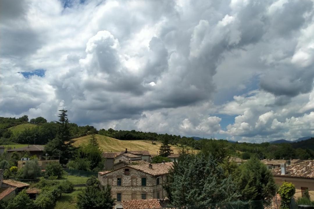 Photo of Others in Fabriano