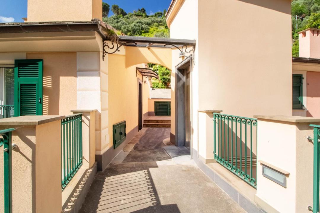 Photo of Others in Portofino